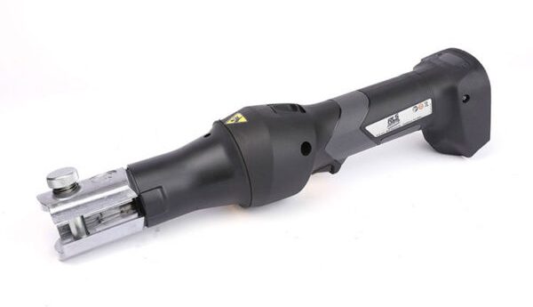 Rising Silver Solder Costs: A Smarter Way to Protect Your Margins with Press Technology